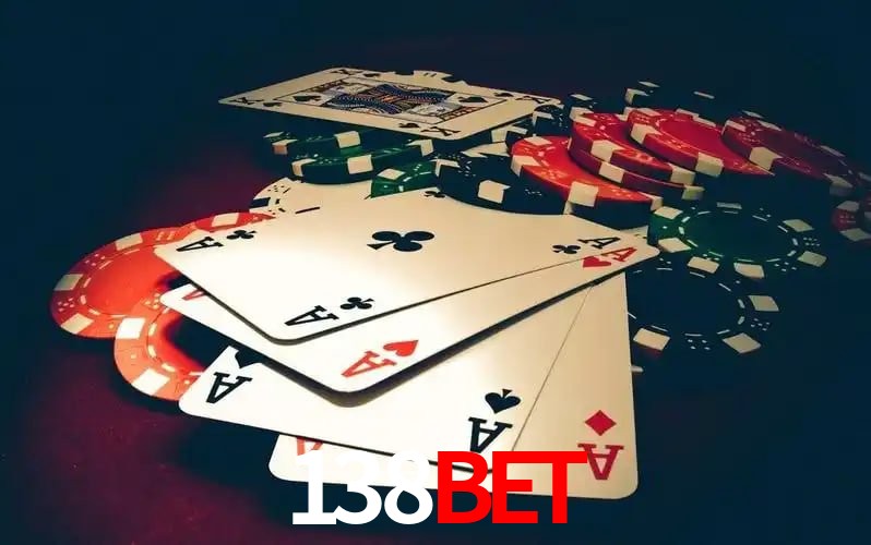 138bet Aplicativo - 138bet visual 2