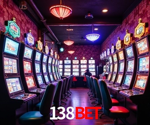 138bet visual 1