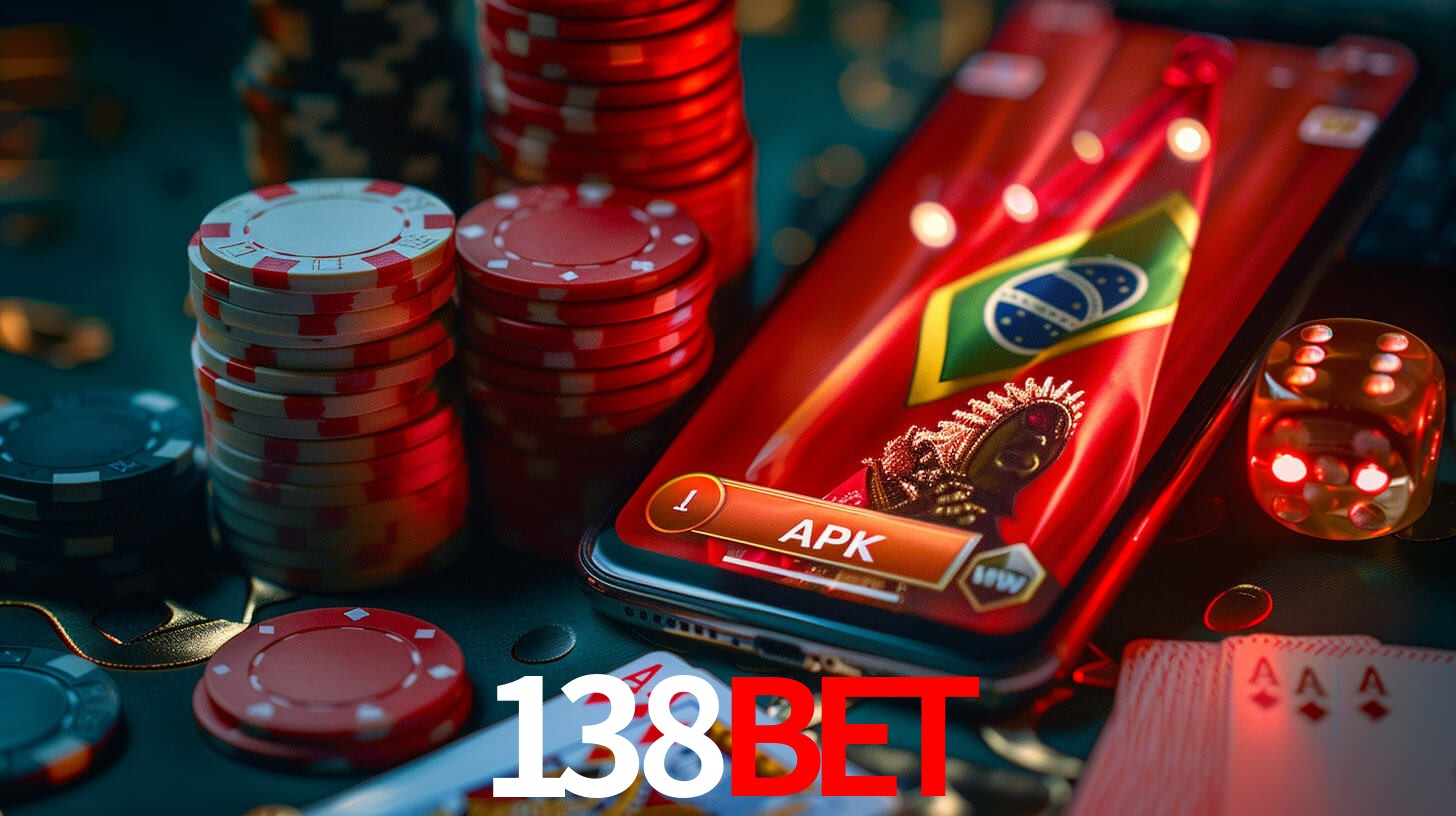 138BET